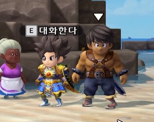 3d모델 모딩을 해봅시다_18.png