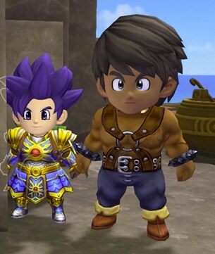 3d모델 모딩을 해봅시다_4.png