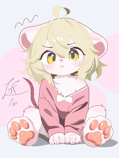 퍼리퍼리야_8.jpg