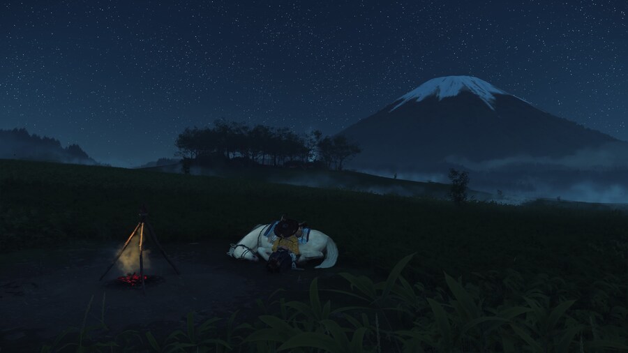 Ghost of Yōtei_3.jpg
