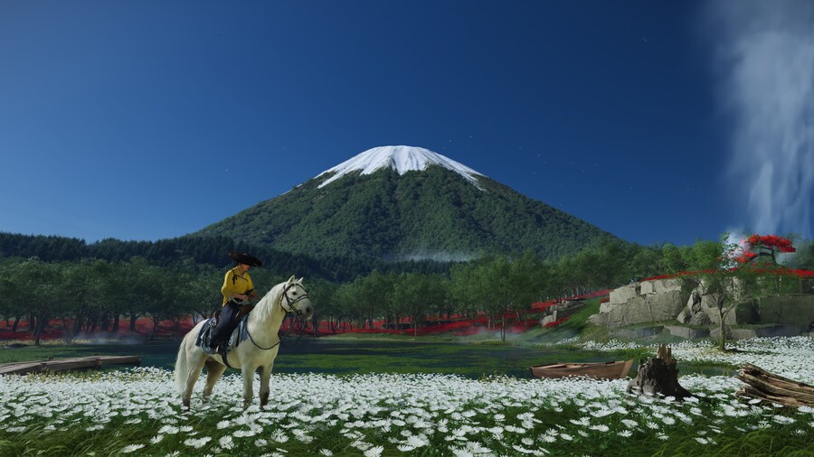 Ghost of Yōtei_4.jpg