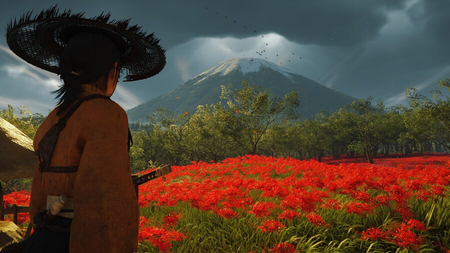 Ghost of Yōtei_10.jpg