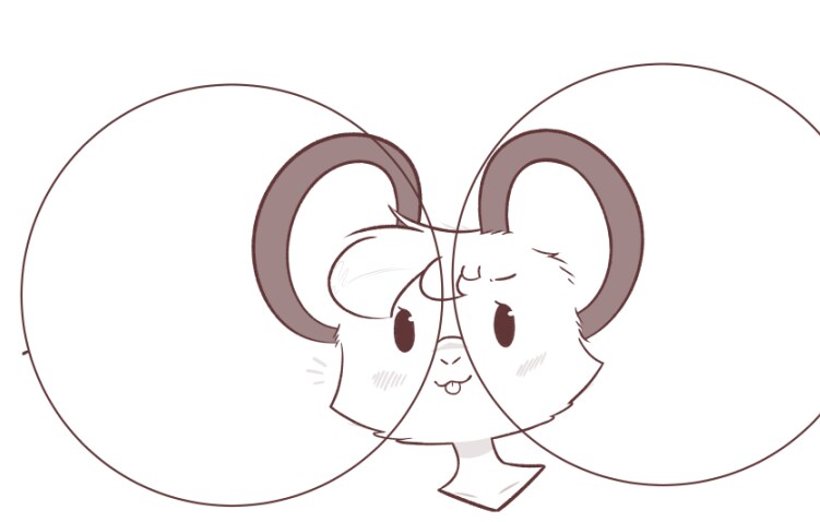 분자💕_4.png