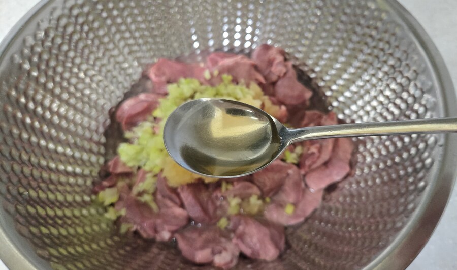 야옹이랑 먹는 양념돈설구이_15.jpg