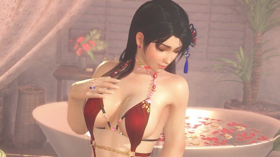 DOAXVV_11.png