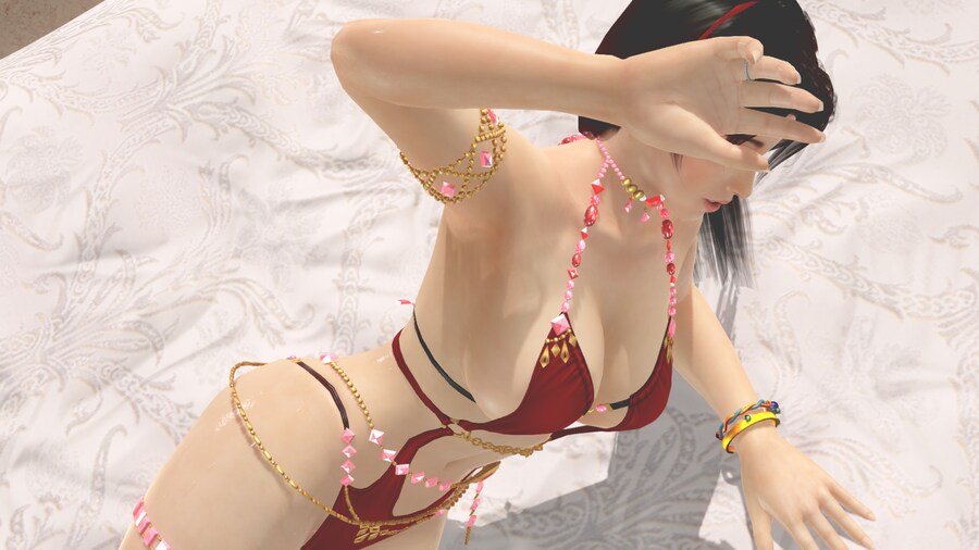DOAXVV_19.png