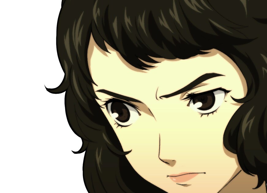 배틀필드) 분대 데스매치 챌린지 화난다_1.png