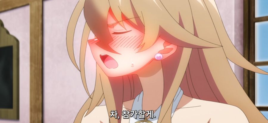 [자동판매기로 다시 태어난] 옷 제작_30.jpg