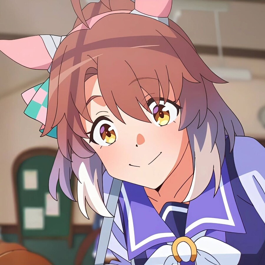 [말딸] 말장판의 단츠짤 모음_2.jpg