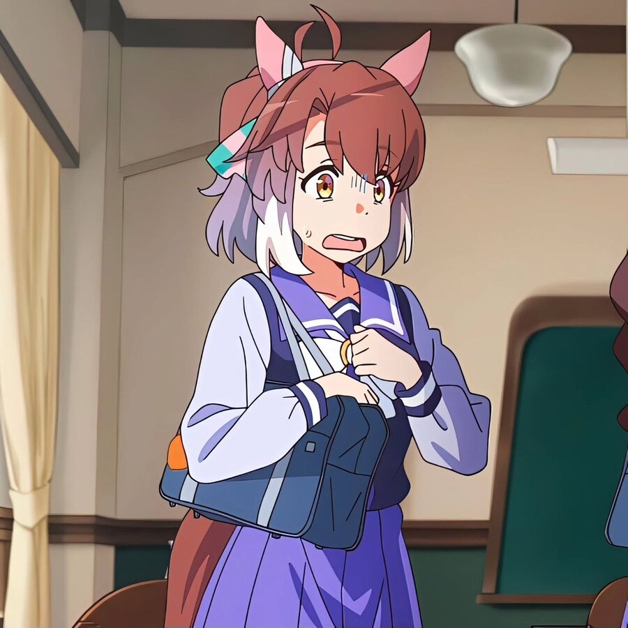 [말딸] 말장판의 단츠짤 모음_4.jpg