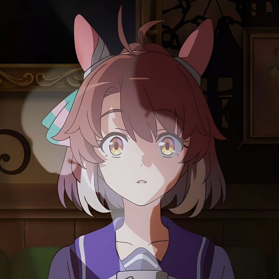 [말딸] 말장판의 단츠짤 모음_6.jpg