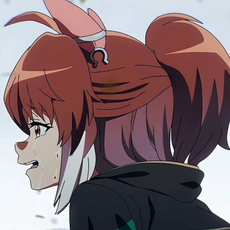 [말딸] 말장판의 단츠짤 모음_13.jpg