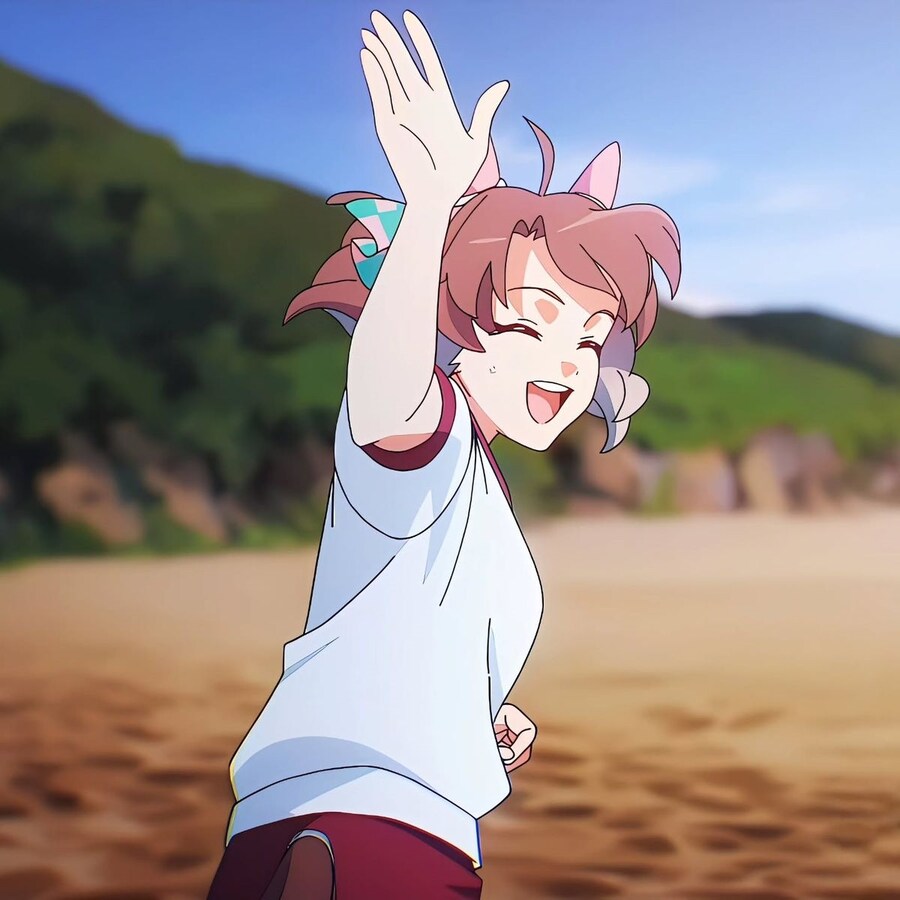 [말딸] 말장판의 단츠짤 모음_14.jpg