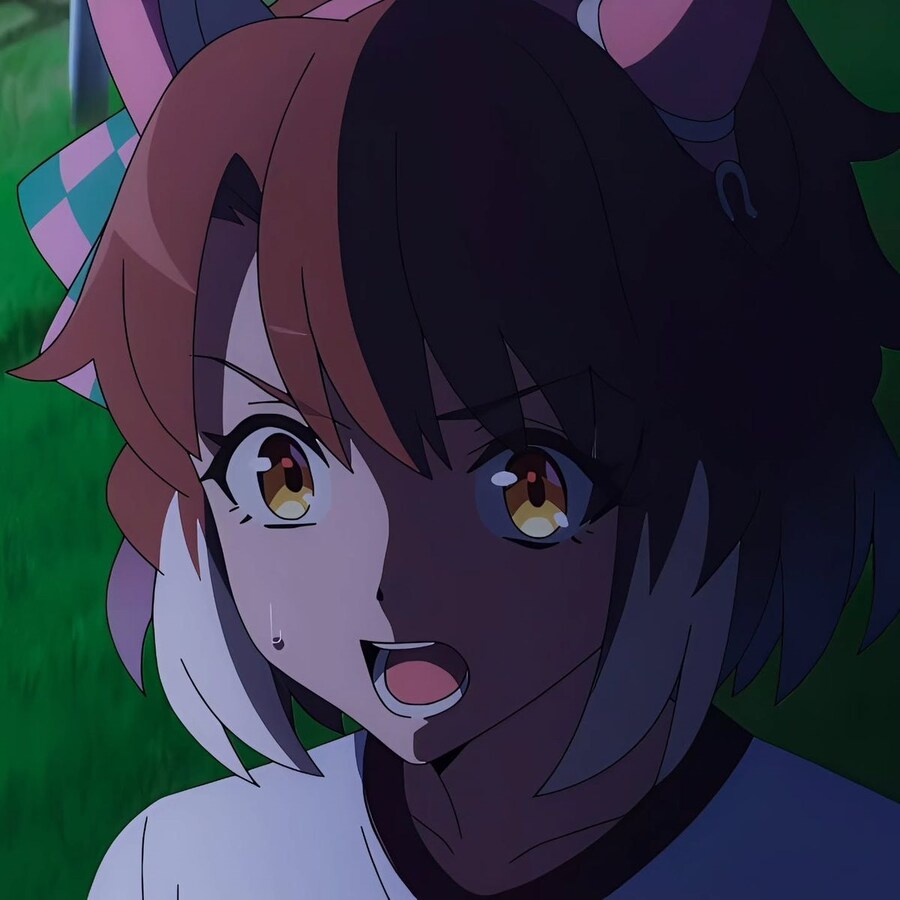 [말딸] 말장판의 단츠짤 모음_15.jpg