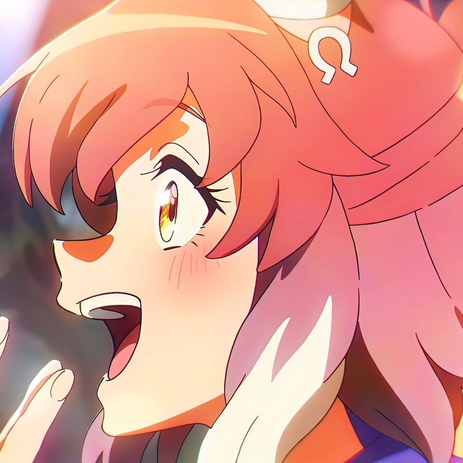 [말딸] 말장판의 단츠짤 모음_18.jpg