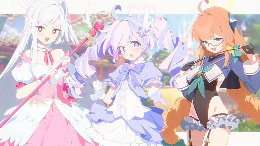 [블루아카/스포일러] 엔도우 시미코/여간부_1.png