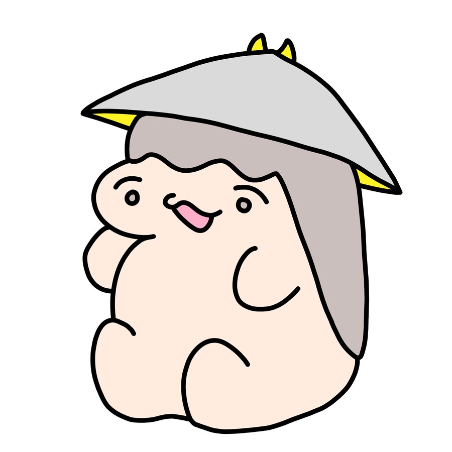 니케)홍북이 스텔라블레이드 콜라보 전후 차이_1.jpg