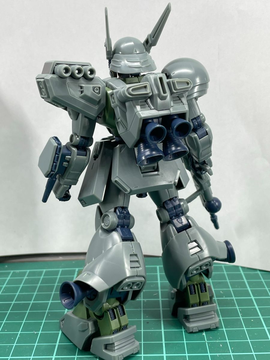 RE/100 데난 게 가조립 & 조합 사진_4.jpg