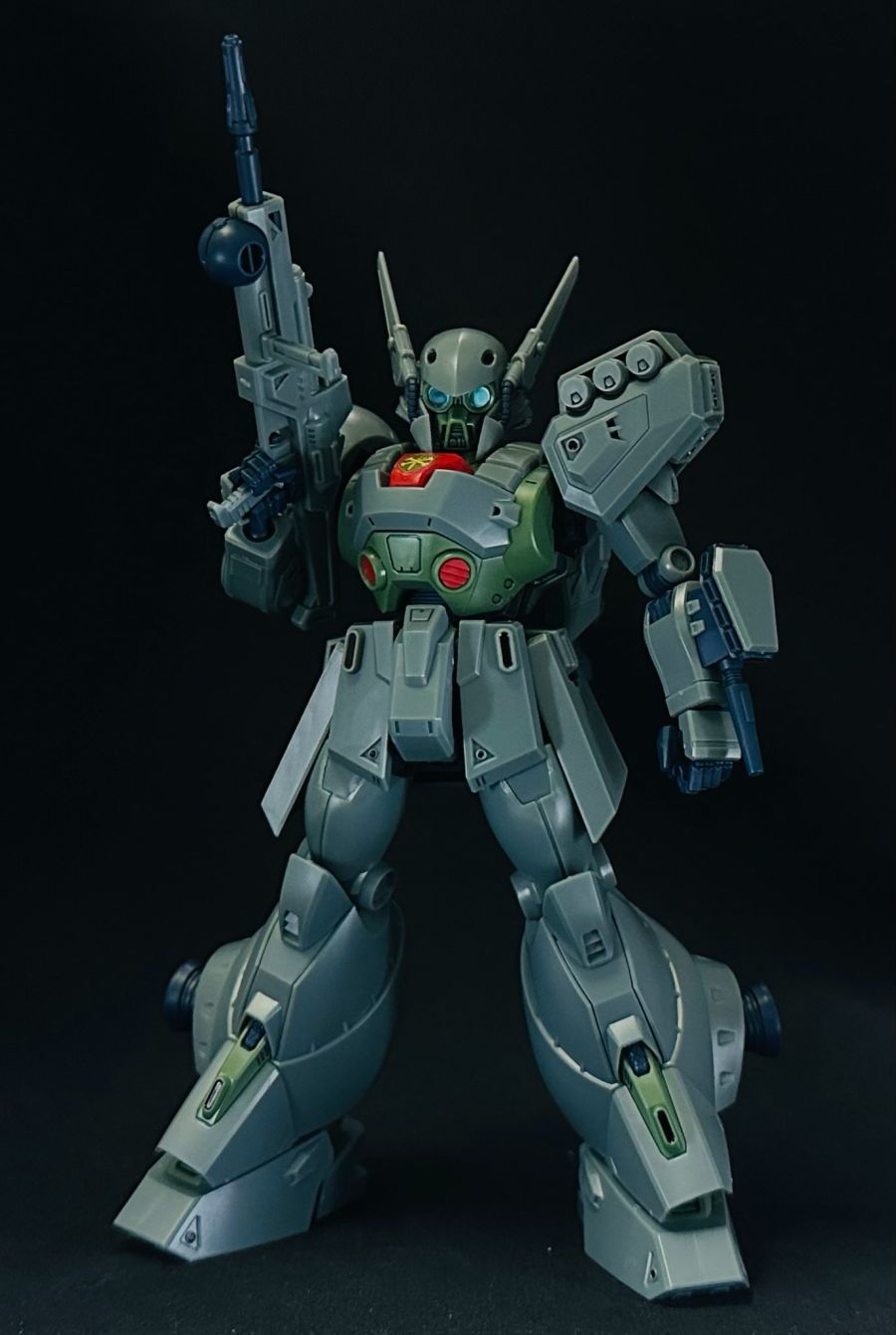 RE/100 데난 게 가조립 & 조합 사진_11.jpg
