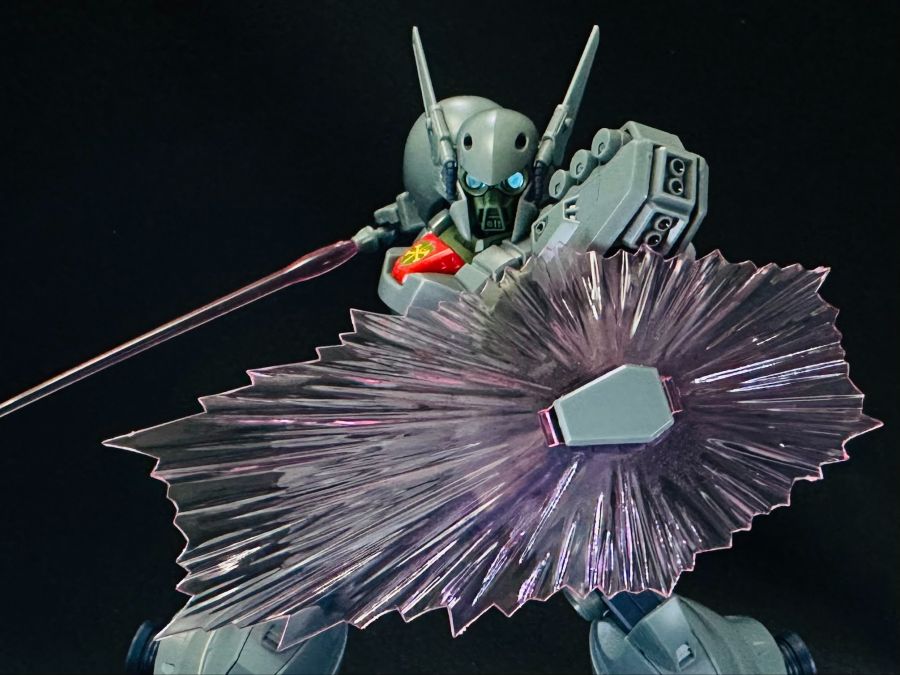 RE/100 데난 게 가조립 & 조합 사진_13.jpg