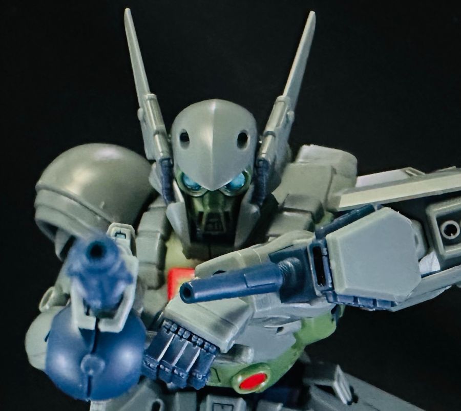 RE/100 데난 게 가조립 & 조합 사진_14.jpg
