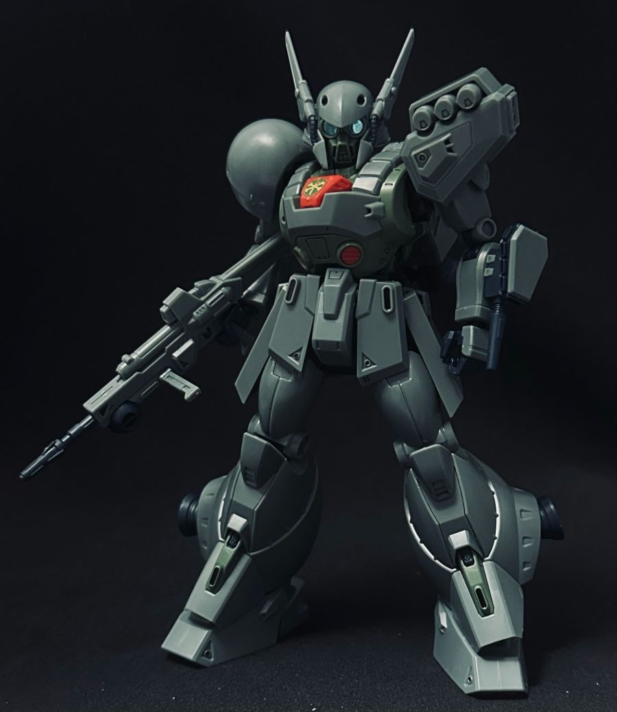 RE/100 데난 게 가조립 & 조합 사진_15.jpg
