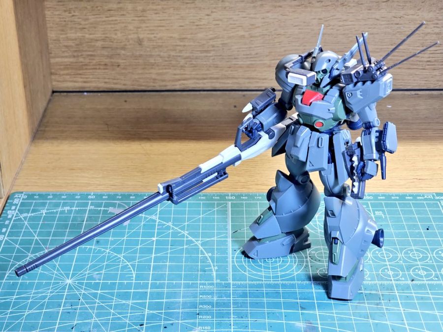 RE/100 데난 게 가조립 & 조합 사진_18.jpg