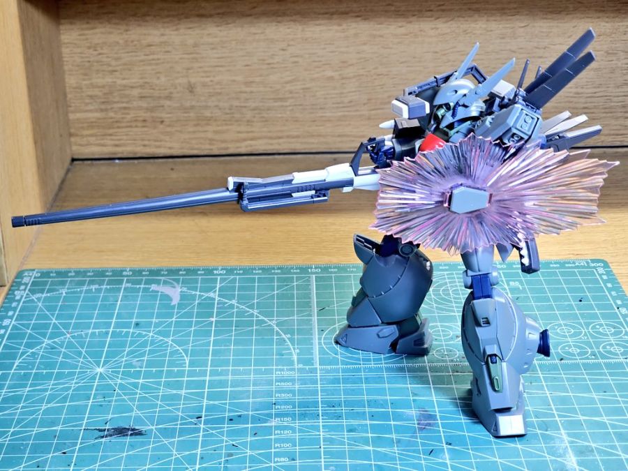 RE/100 데난 게 가조립 & 조합 사진_24.jpg