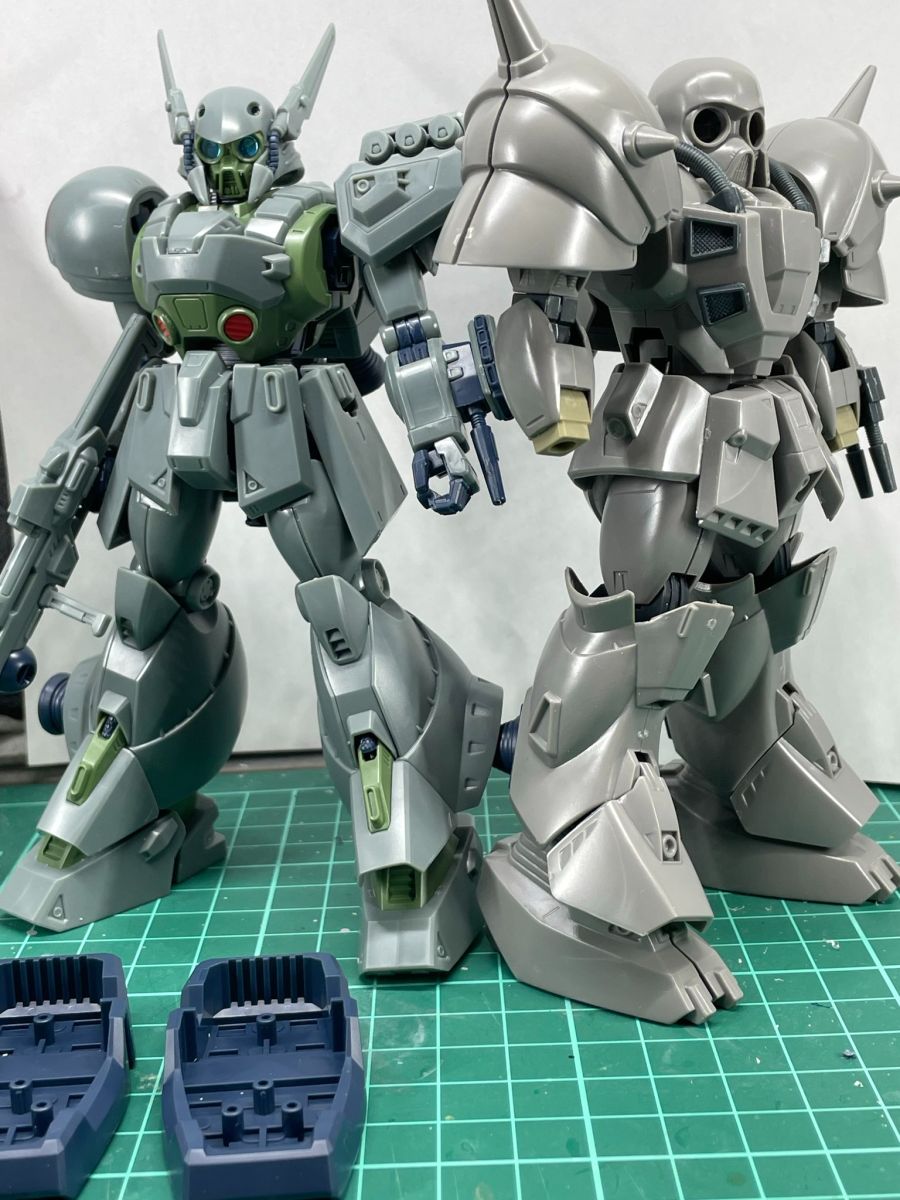 RE/100 데난 게 가조립 & 조합 사진_7.jpg
