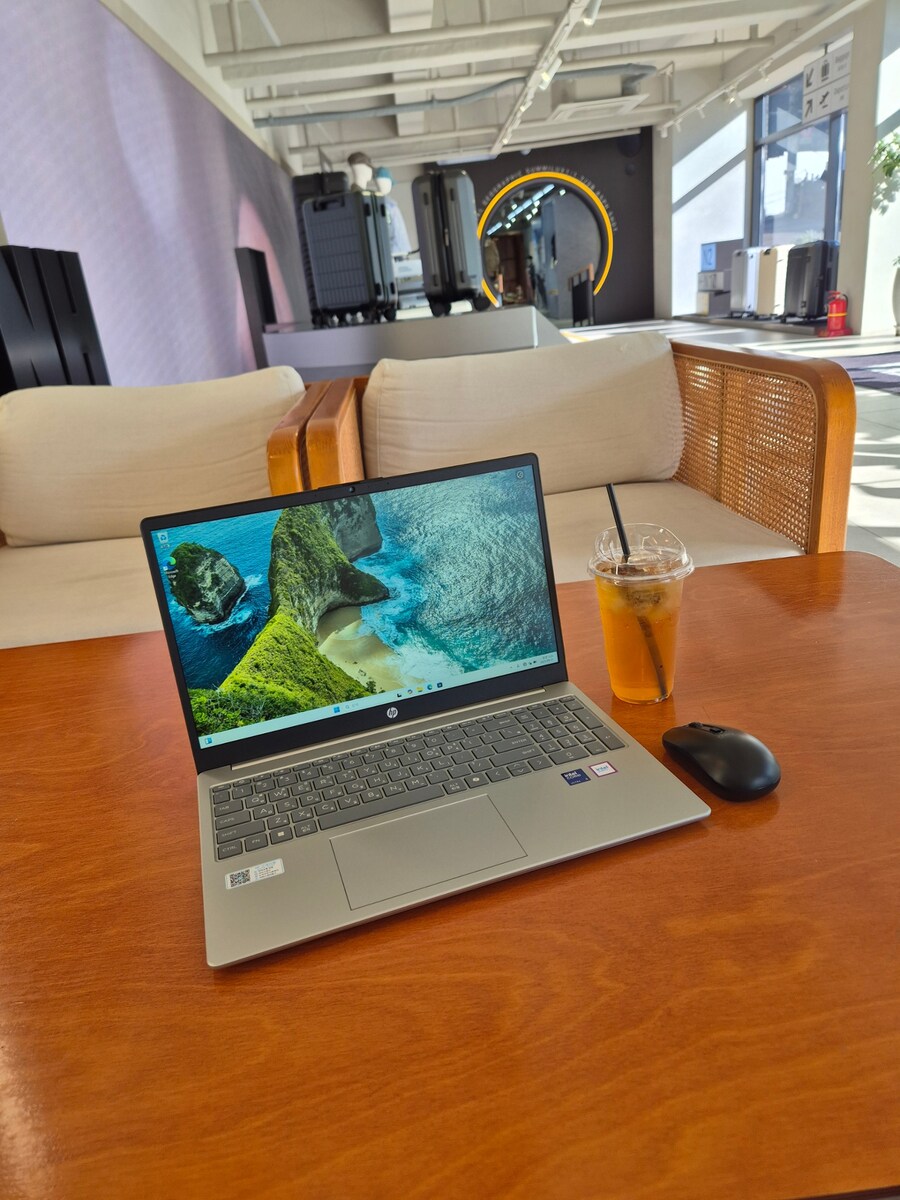 [네이버] HP 가성비 끝판왕 사무용 인강용 Ai 완벽 노트북 [63만원대]_6.jpg