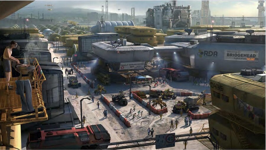 아바타) 브릿지헤드 컨셉아트.sf_1.jpg