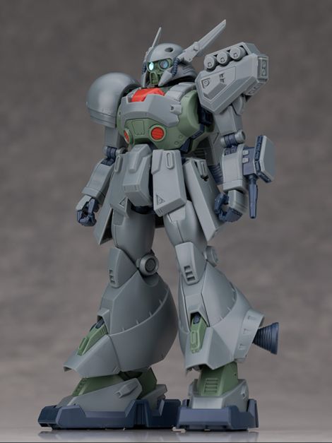RE/100 데난 게 해외 리뷰_15.jpg