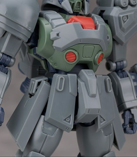 RE/100 데난 게 해외 리뷰_22.jpg