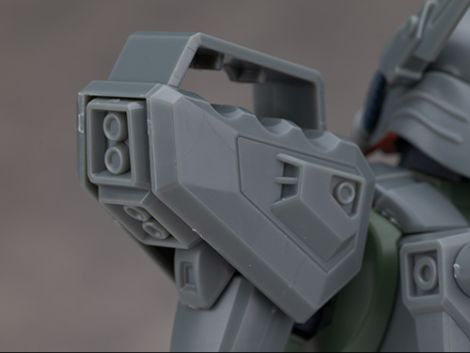 RE/100 데난 게 해외 리뷰_33.jpg