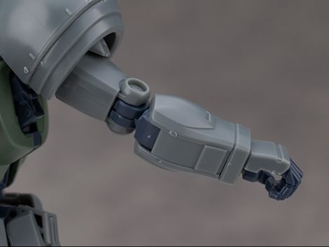 RE/100 데난 게 해외 리뷰_36.jpg