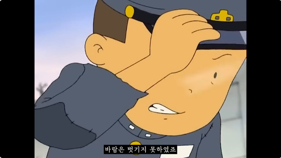 밀가루 포대로 교복을 만드는게 실재로 가능할까?_13.jpg