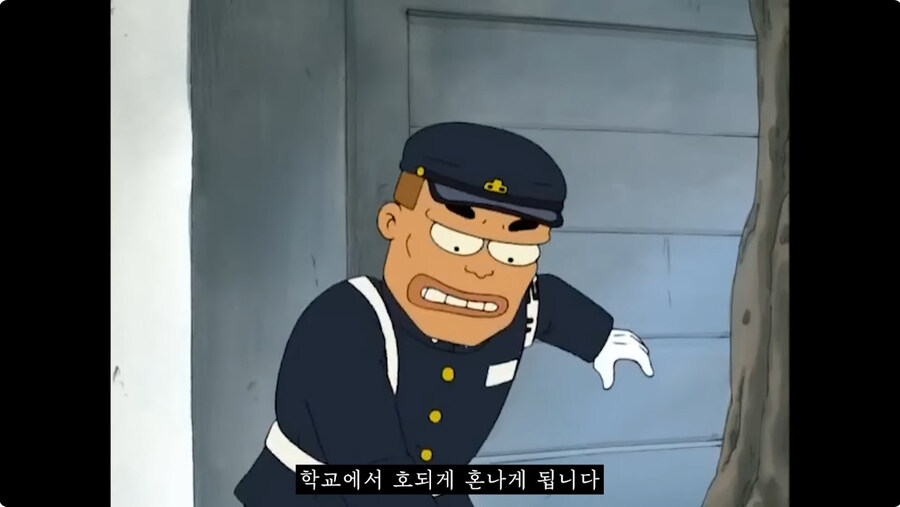 밀가루 포대로 교복을 만드는게 실재로 가능할까?_16.jpg