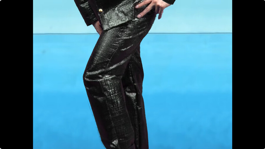 밀가루 포대로 교복을 만드는게 실재로 가능할까?_37.jpg