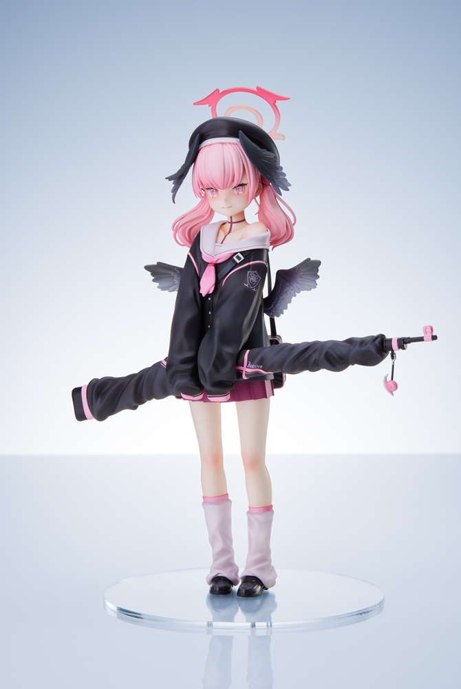 [AMAKUNI] 1/7 블루 아카이브 - 코하루 24일 예약 예정_2.jpg