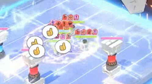 2025.10.18. 일섭방송 인게임 시연영상 기계번역 (예소드 소개 포함)_12.png