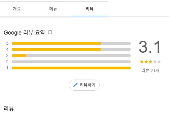 야구장 가서 무료 홍보하려고 하면 안되는 이유_4.png