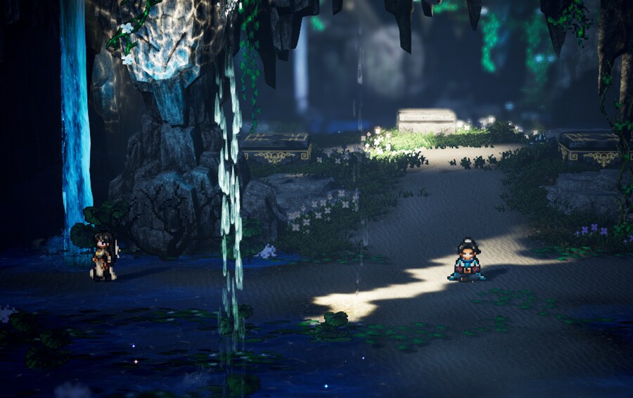 무협) 도트 무협 갓겜 일검풍운결해라_2.png