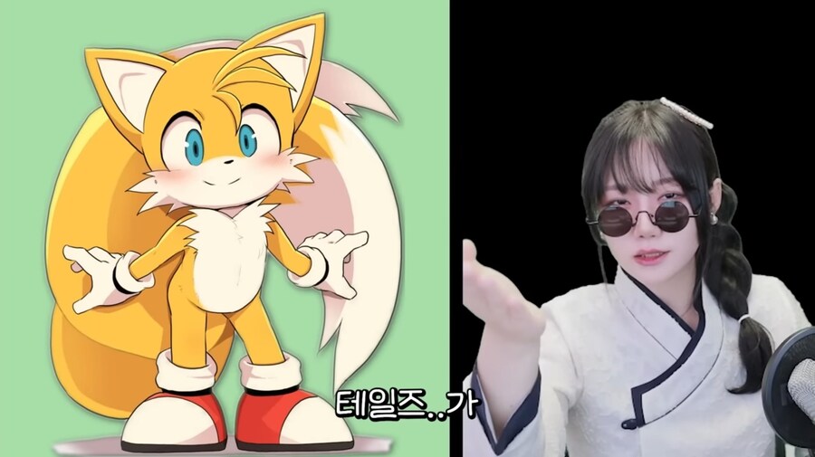 야짤 전문 스트리머_2.jpg