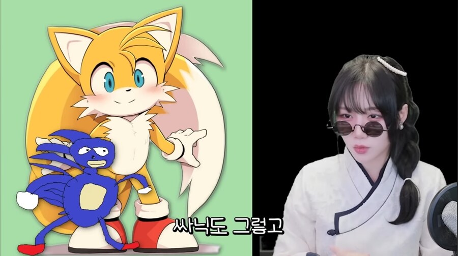 야짤 전문 스트리머_4.jpg
