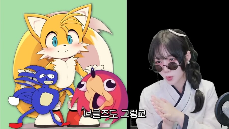 야짤 전문 스트리머_5.jpg
