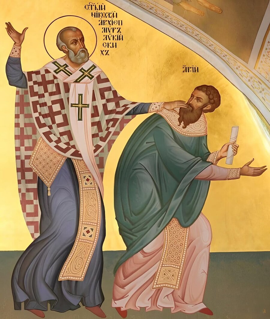 블루 아카이브의 핵심인 불교._10.jpg