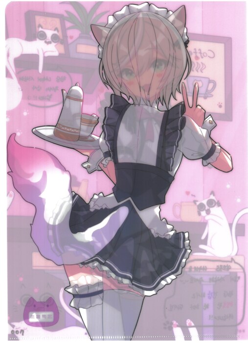 [초스압] 조금 늦은 루리커피 1년 결산_21.png