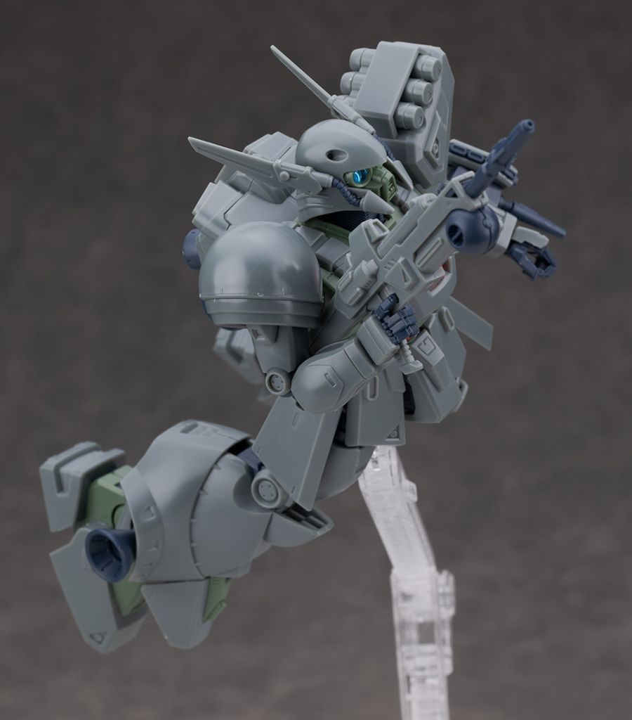 RE/100 데난 게 해외 리뷰_60.jpg