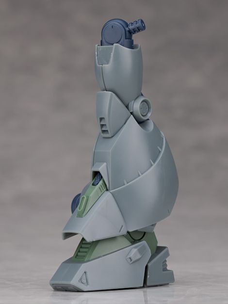 RE/100 데난 게 해외 리뷰_41.jpg