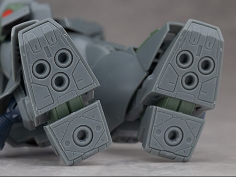 RE/100 데난 게 해외 리뷰_47.jpg